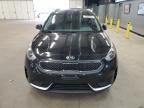 2017 KIA Niro FE