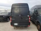 2013 Mercedes-Benz Sprinter 3500