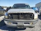 1999 Dodge RAM 2500