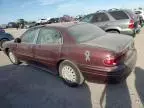 2005 Buick Lesabre Custom