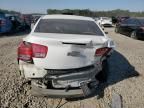 2013 Chevrolet Malibu LS