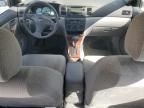 2004 Toyota Corolla CE