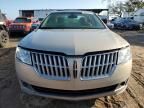 2010 Lincoln MKZ