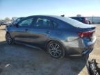 2024 KIA Forte GT Line