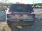 2015 Ford Escape S