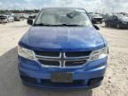 2015 Dodge Journey SE