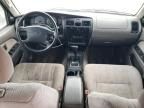 2001 Toyota 4runner SR5