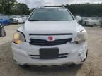 2009 Saturn Vue XR