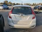 2019 Honda FIT EX