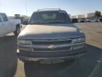 2005 Chevrolet Tahoe C1500