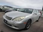 2003 Lexus ES 300