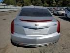 2016 Cadillac XTS Luxury Collection