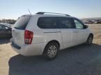 2012 KIA Sedona LX