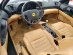 1999 Ferrari F355 F1 Spider