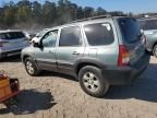 2004 Mazda Tribute ES