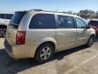 2010 Dodge Grand Caravan SXT