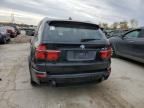 2013 BMW X5 XDRIVE50I