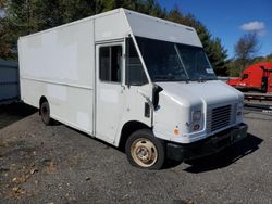 2019 Ford F59 en venta en Marlboro, NY