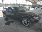 2007 Mazda MX-5 Miata