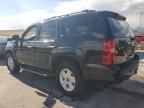 2008 Chevrolet Tahoe K1500