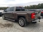 2014 GMC Sierra K1500 SLT