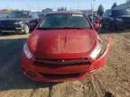 2014 Dodge Dart SE