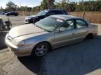 2002 Acura 3.2TL