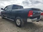 2014 Dodge RAM 2500 SLT