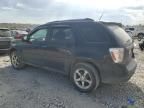 2007 Chevrolet Equinox LT