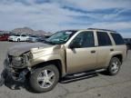 2007 Chevrolet Trailblazer LS