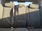 2007 Hyundai Tucson SE