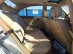 2008 Mercedes-Benz E 350 4matic