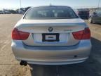 2010 BMW 328 XI