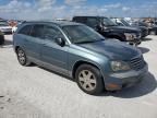 2006 Chrysler Pacifica Touring