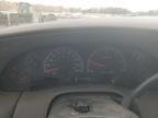 2000 Ford F150