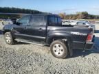 2014 Toyota Tacoma Double Cab Prerunner