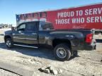 2013 GMC Sierra K3500 Denali