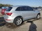 2014 Audi Q5 TDI Premium Plus