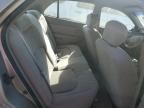 2003 Buick Century Custom