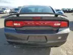 2013 Dodge Charger R/T