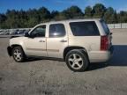 2007 Chevrolet Tahoe K1500