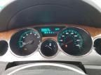 2008 Buick Enclave CXL