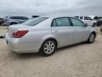 2008 Toyota Avalon XL