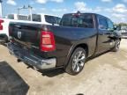 2019 Dodge RAM 1500 Longhorn