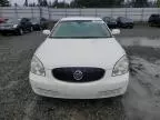 2006 Buick Lucerne CXL