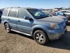 2006 Honda Pilot EX