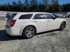 2007 Dodge Magnum SXT