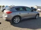 2008 Infiniti EX35 Base