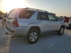 2005 Toyota 4runner SR5