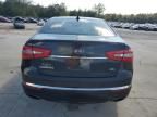 2014 KIA Cadenza Premium